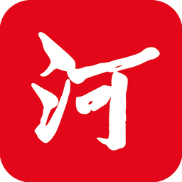用户指南：高效使用乐鱼平台的技巧