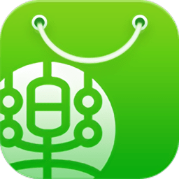 华体会首页APP下载与使用技巧推荐