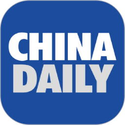 用户指南：高效使用乐鱼平台的技巧